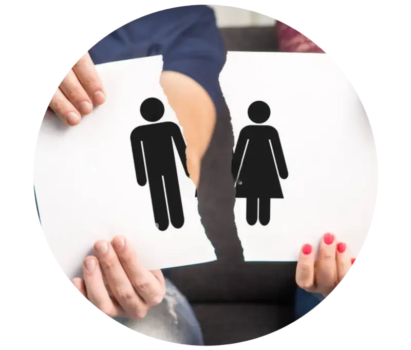 Divorț la notar — Notariat Dorobanți București